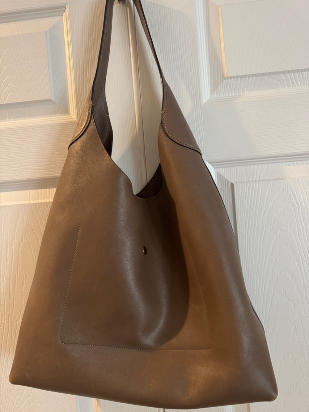 Coach Brooklyn 39 Bag - Picture 3 of 13